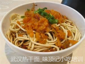 �人�ȸ�����ѵ